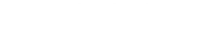 টেকতরঙ্গ - সর্বশেষ খবর